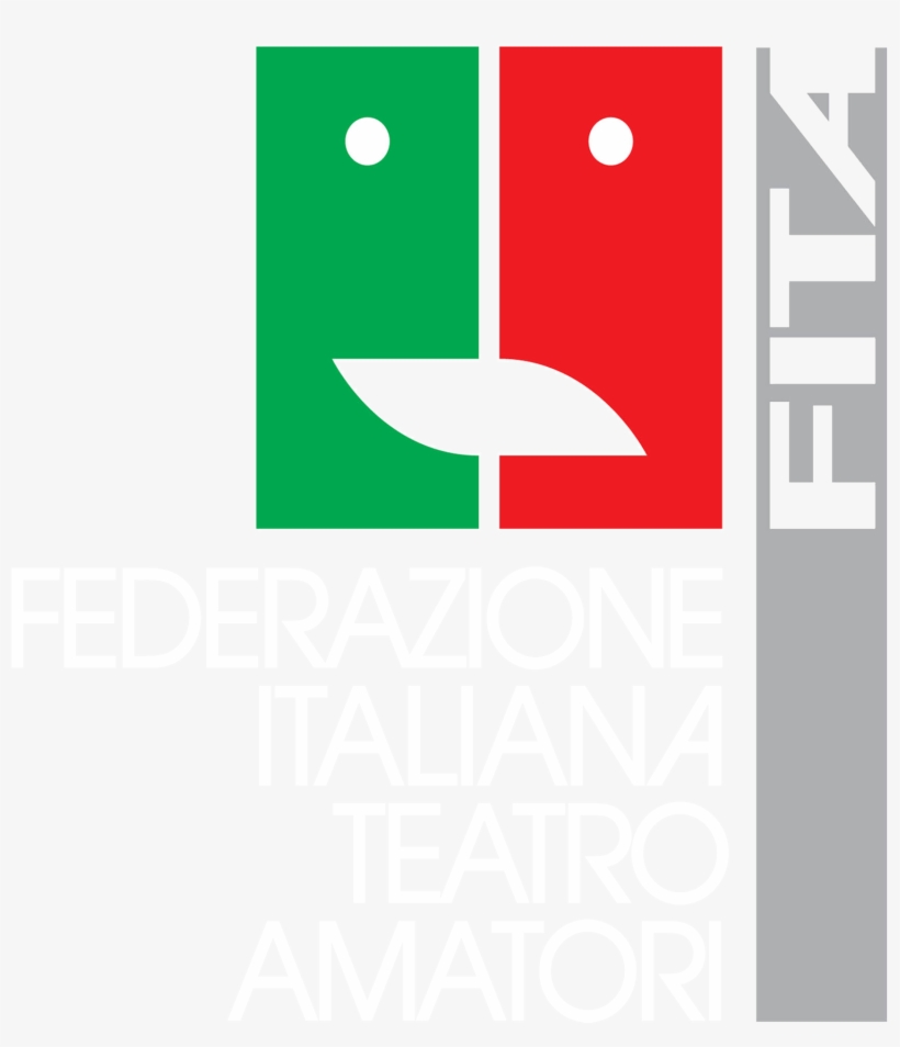 Chi Siamo - Fita, transparent png download