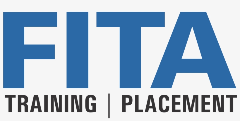 Tableau Training, transparent png download