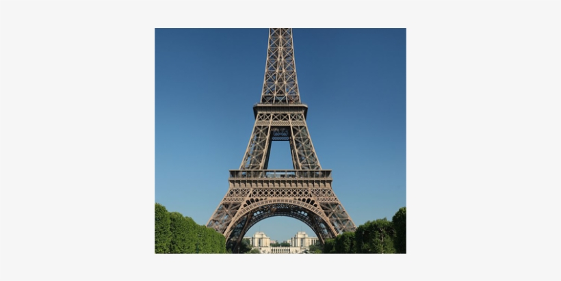 By Francesca Merced “the City Of Light” Has Been Dubbed, transparent png download