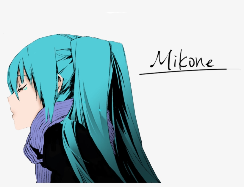 Muchas Gracias Y Suerte Con Tu Taller♥ - Portable Network Graphics, transparent png download