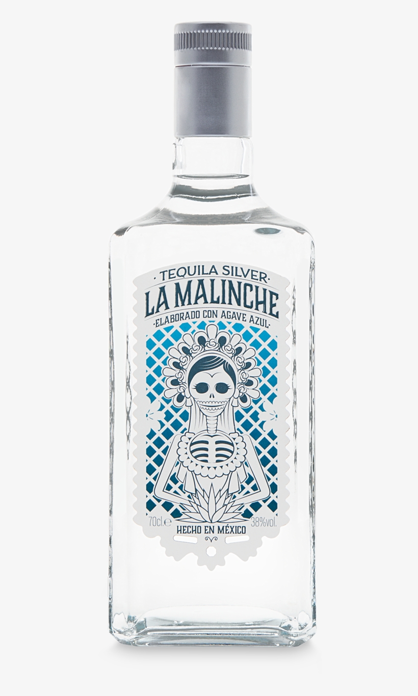 Luminoso Y Limpio, De Color Ámbar Con Matices Plata, transparent png download