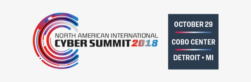 Summit Township, transparent png download