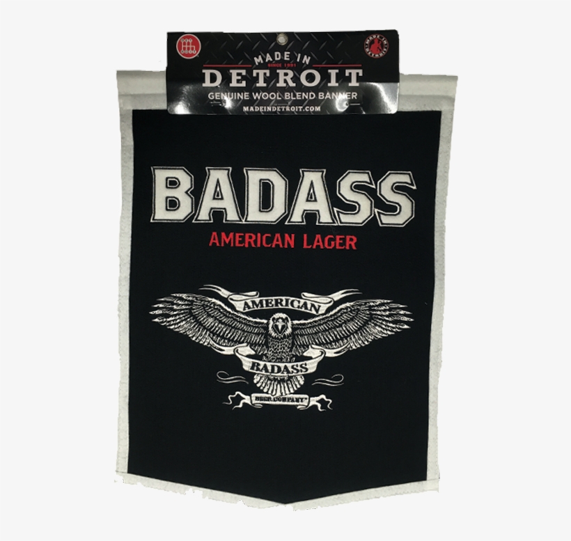 Wool Sports Banner Emblem PNG Image Transparent PNG Free Download