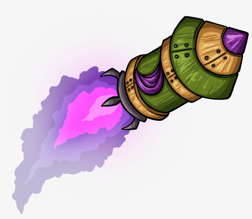 Getting To The Faire - Darkmoon Faire, transparent png download