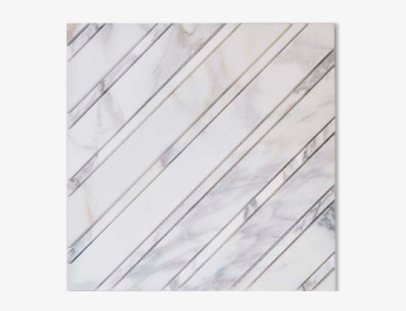 Beam Calacatta - Architecture, transparent png download