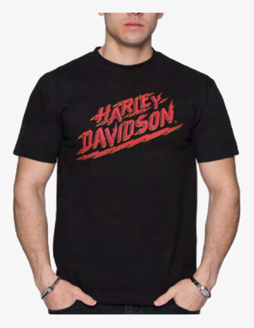 571612 01 Puma, transparent png download