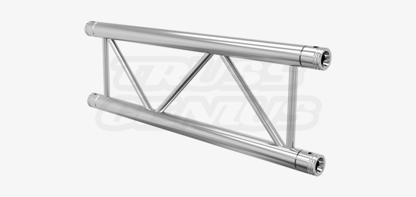 Ib 4049 875 - Beam, transparent png download