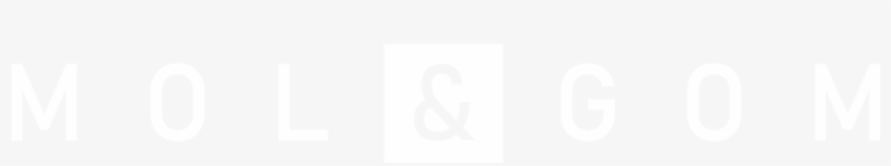 Mol&gom Mol&gom - Number, transparent png download