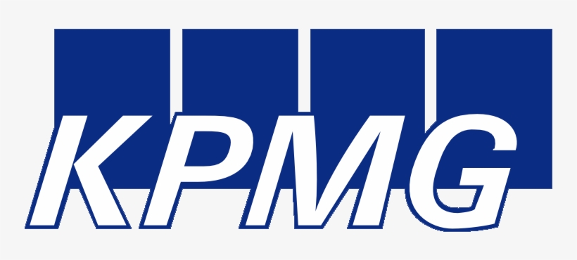 Obligaciones En Contratos De Exploración Y Extracción - Kpmg Логотип, transparent png download