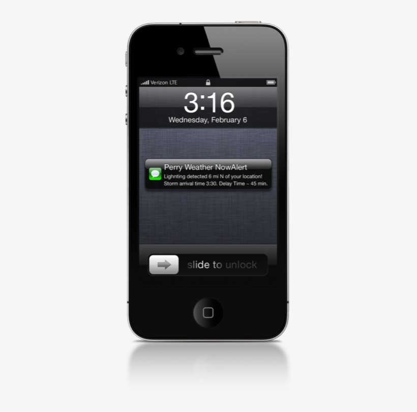 Sign Up For Our Proactive Lightning Strike And Noaa - Guild Wars 2 Iphone, transparent png download