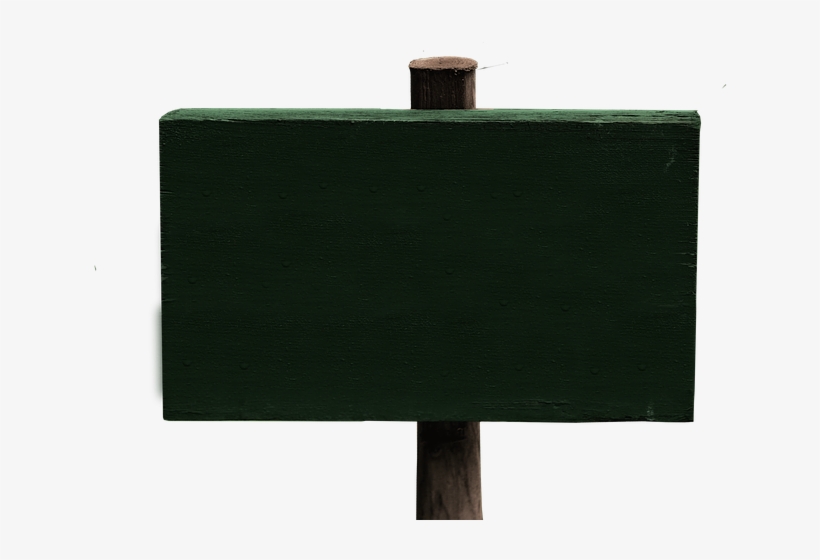 Shield, Board, Wood, Plate, Old, Label, Background - Wood, transparent png download