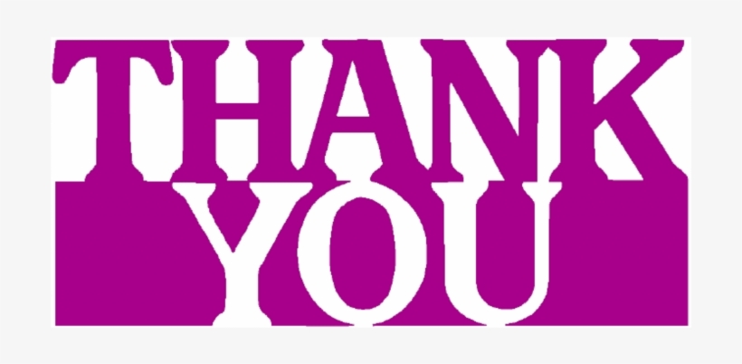 Carrico Patron Sends Thanks For Beatles Tribute Campbell - Writing Journal Entry Worksheet, transparent png download