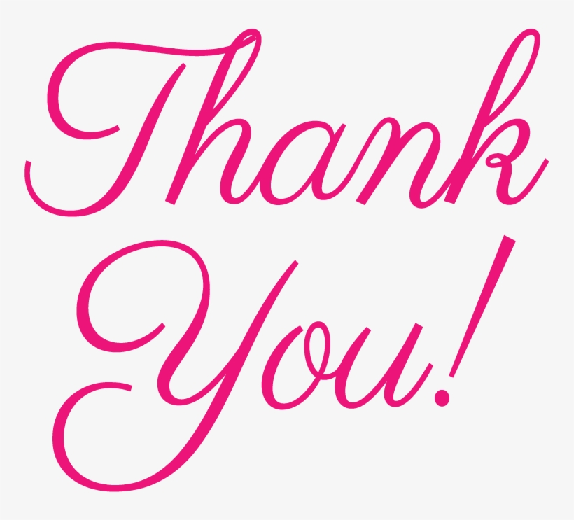 Please Click Here To Pay Your Dues Online - Tiana Name, transparent png download