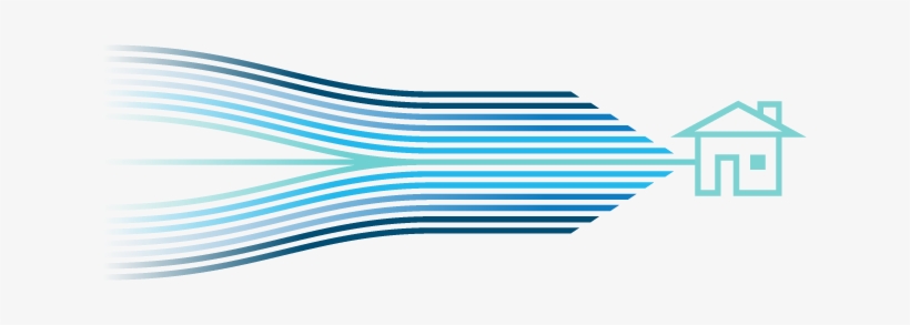 The Fiber Advantage, transparent png download