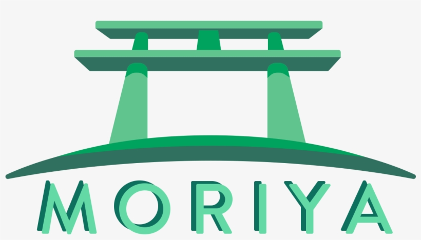 Moriya Shrine - Touhou Project, transparent png download