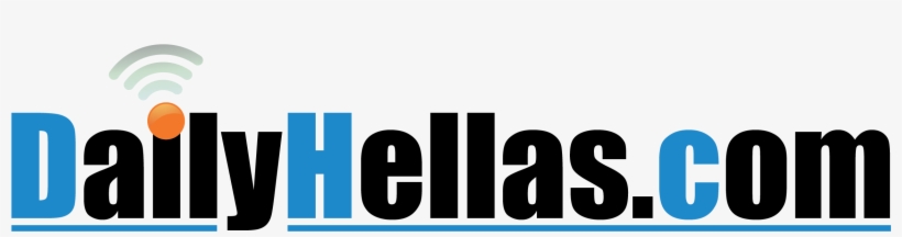 Man From Fyrom Arrested For Destroying Greek Fyrom - Agence Tcl - Grange Blanche, transparent png download