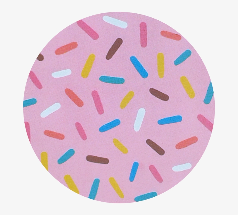 Funfair Helter Skelter Earrings, transparent png download