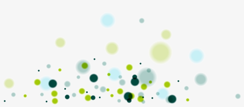 Vicus Capital Advisory Fees And Account Minimums Are - Vicus, transparent png download