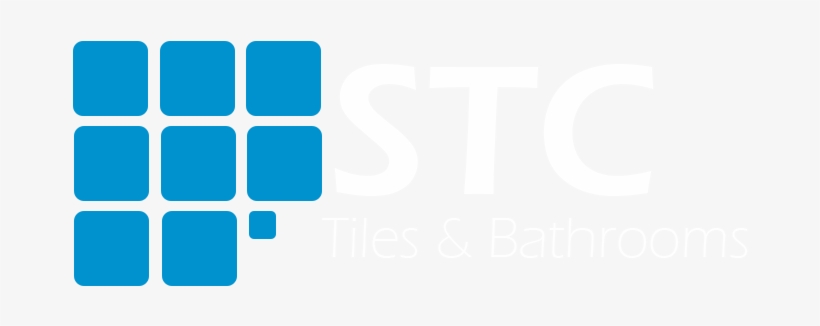 Stc Tiles & Bathrooms - Tile, transparent png download