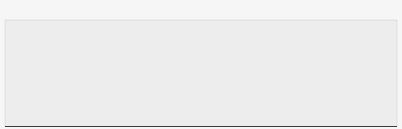 Bulgaria Drive To Greece - University Of Oran, transparent png download