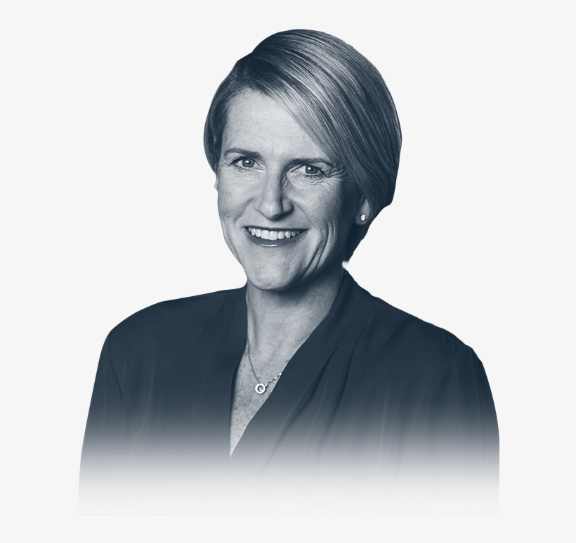 Newchambers Cheeseman Elizabeth - Greg O Mahoney Barrister, transparent png download