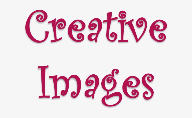 Creative Images - Positive Thoughts By Ashika Power Ram, transparent png download