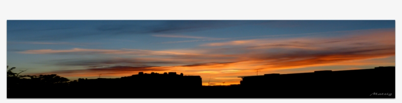 Bad Weed Studio - Cannabis, transparent png download