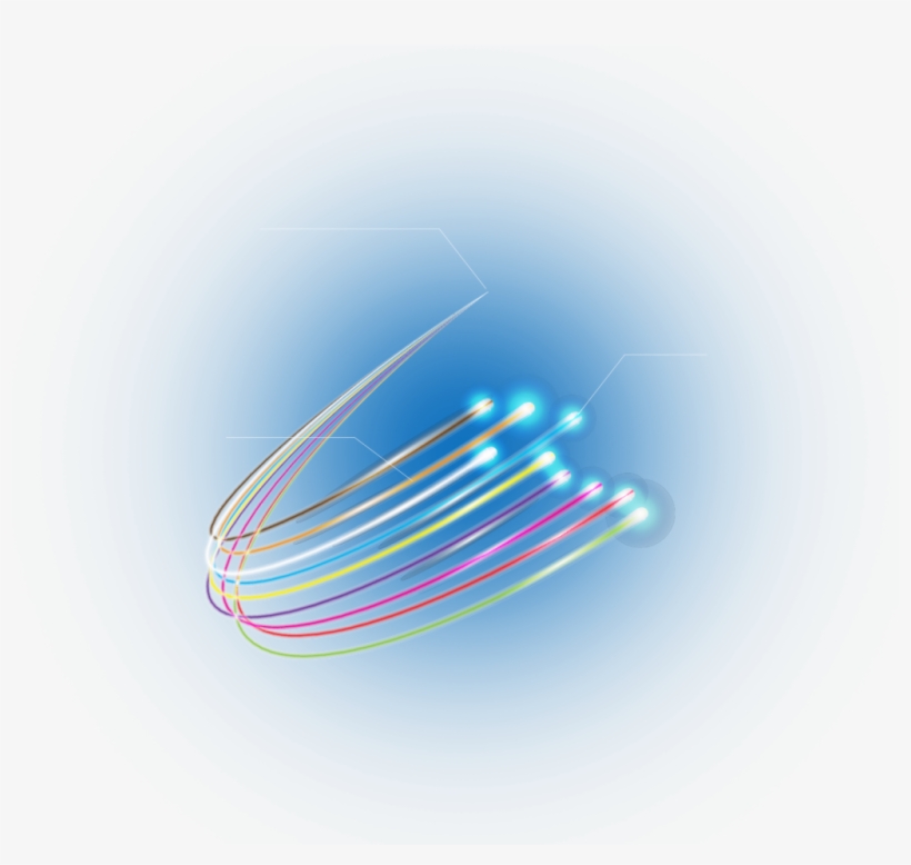 All In One - Graphic Design, transparent png download