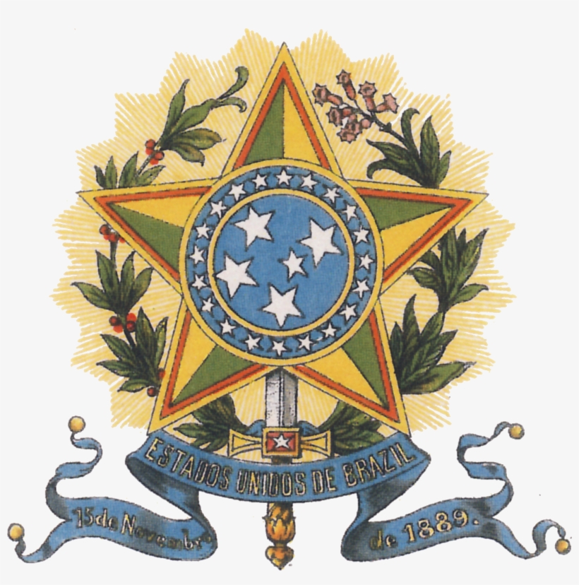 Ströhl Ha Li Fig - Drawing, transparent png download