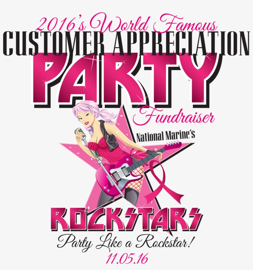 Caballo, transparent png download