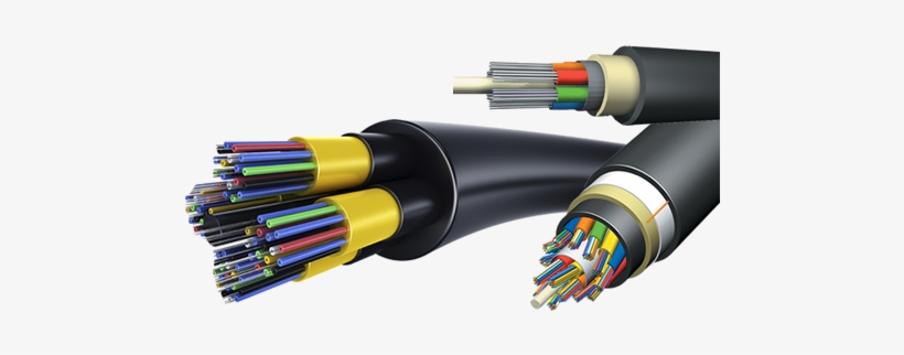 Welcome To Syndeo Network - Fiber Lasers: Basics, Technology, And Applications, transparent png download