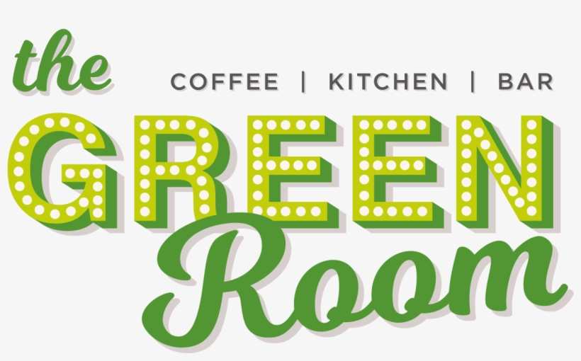 Dinosaur Personalised Name Framed Print, transparent png download