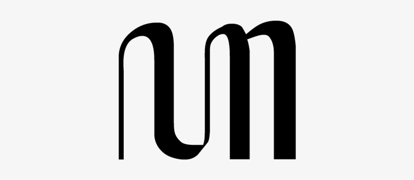 Tulisan Aksara Jawa Ha, transparent png download