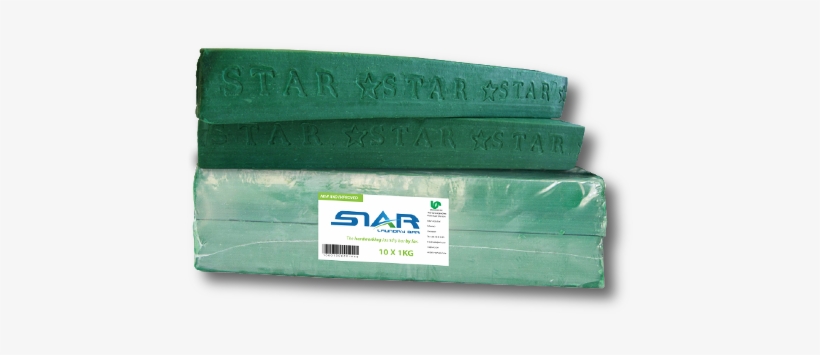 Benefits Of Star Laundry Bar - Laundry, transparent png download