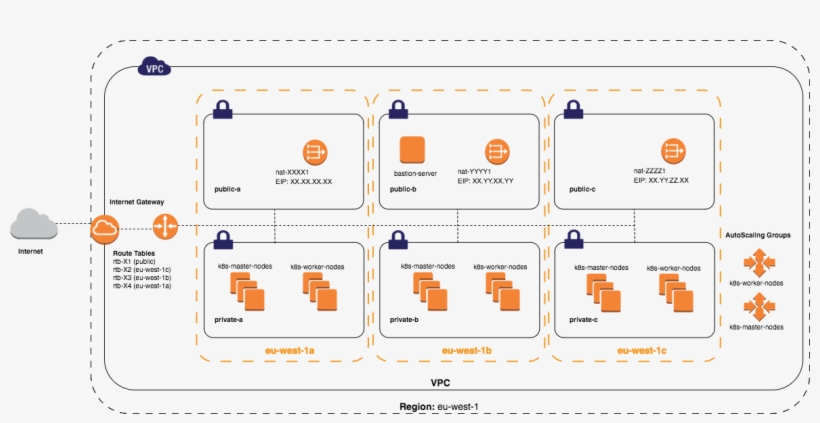 61*, transparent png download