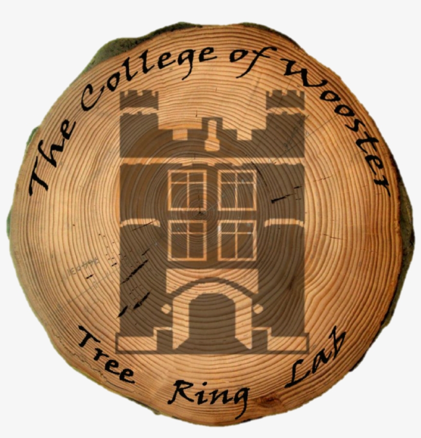 Recent Blog Posts - Circle, transparent png download