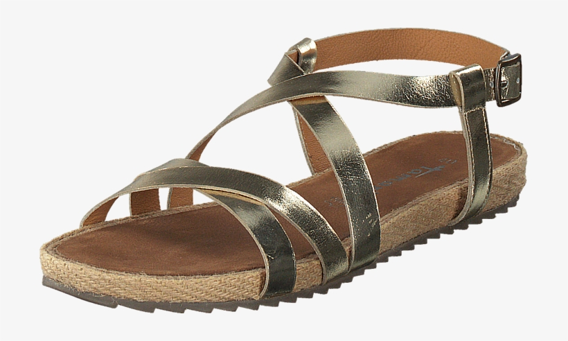 Perfect Womens Tamaris 1 1 28165 26 940 Gold Leather - Tamaris 28165 Gold, transparent png download