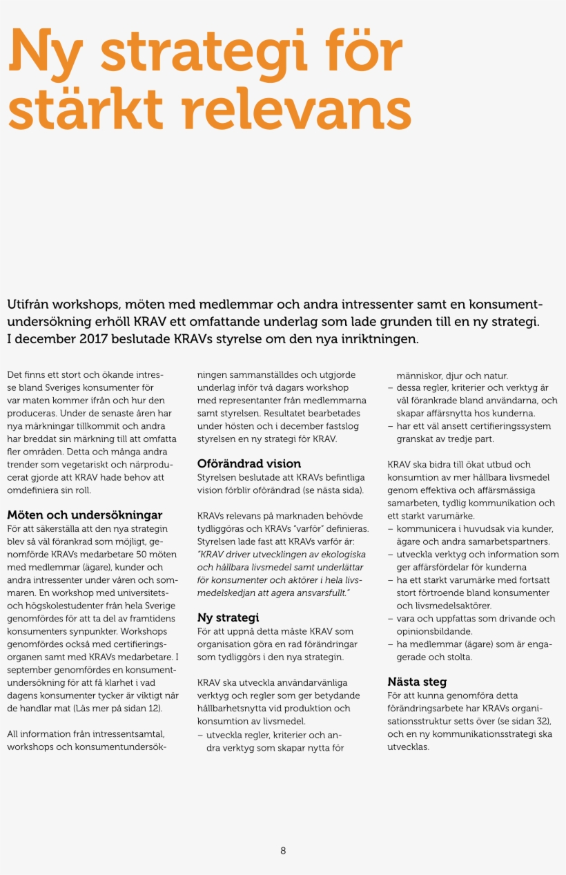 Page0008 L1 - Color Wheel, transparent png download