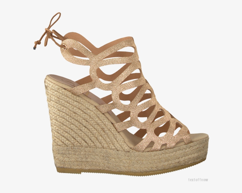 Damen Kanna Espadrille, transparent png download