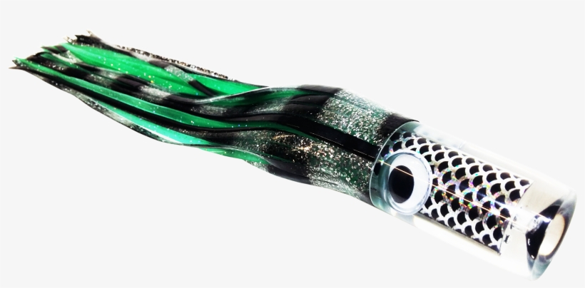 Over Green Glow - Flute, transparent png download