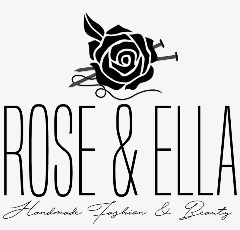 Garden Roses, transparent png download