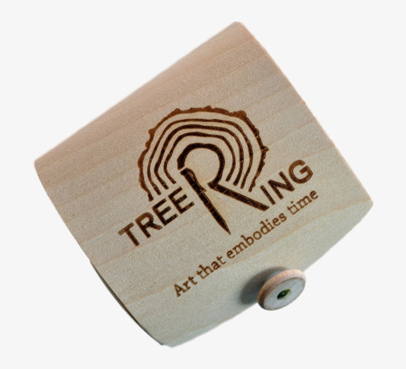 Wedding, transparent png download