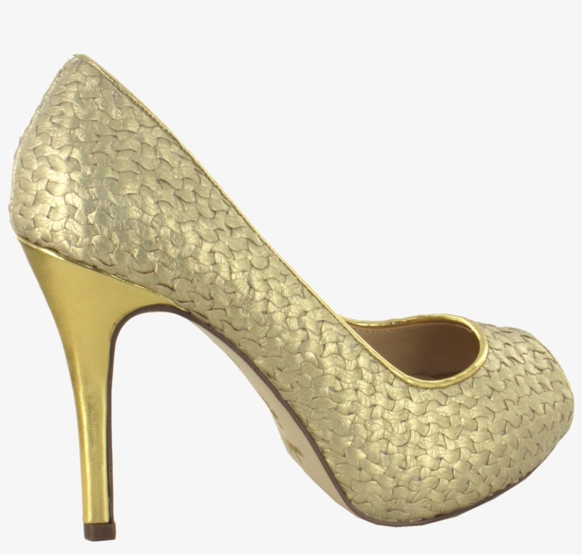 Add To Your Wishlist - Basic Pump, transparent png download