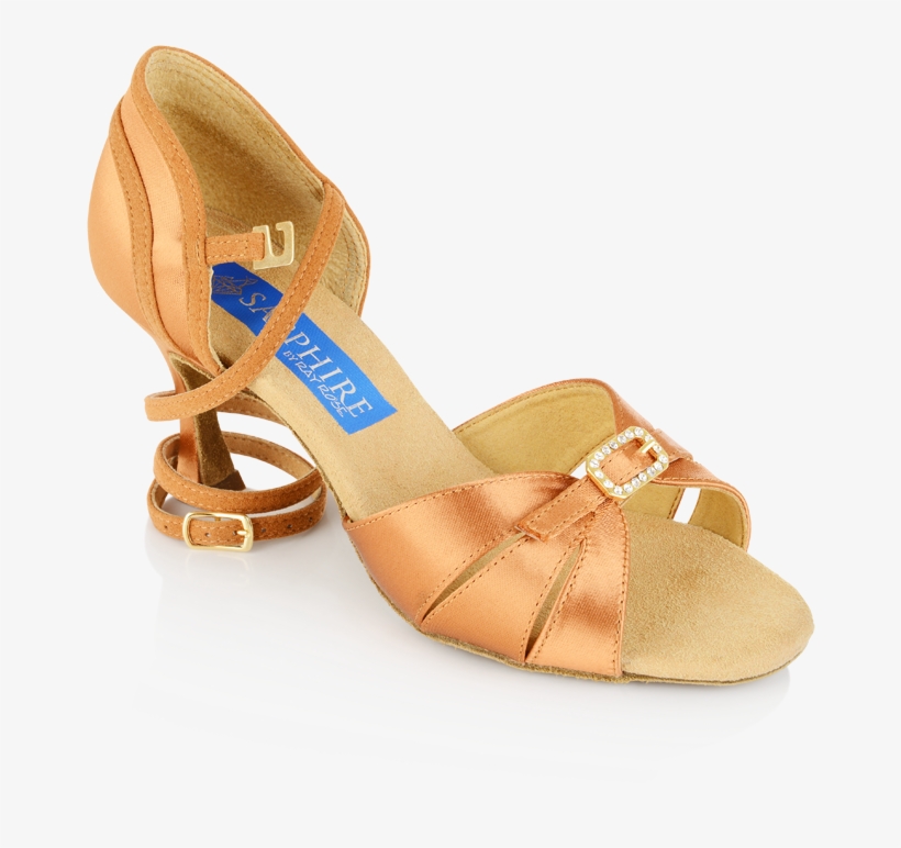 Share Product - Satin, transparent png download