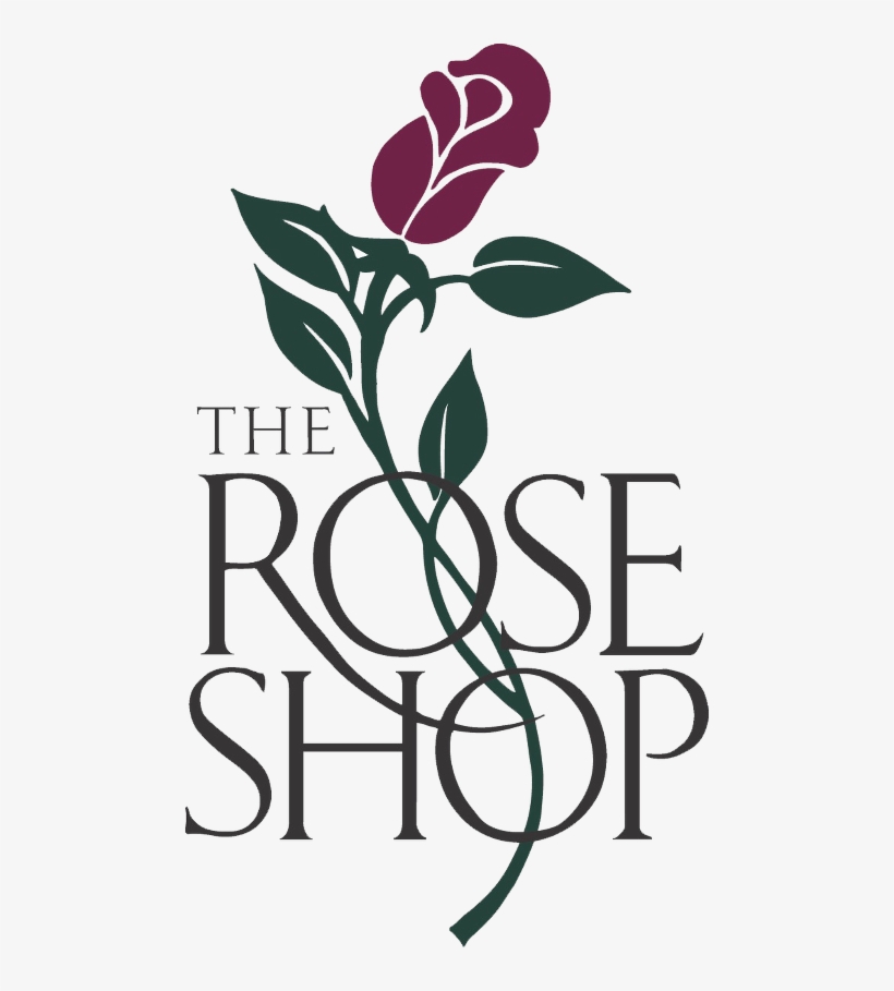 About - Rose Shop, transparent png download