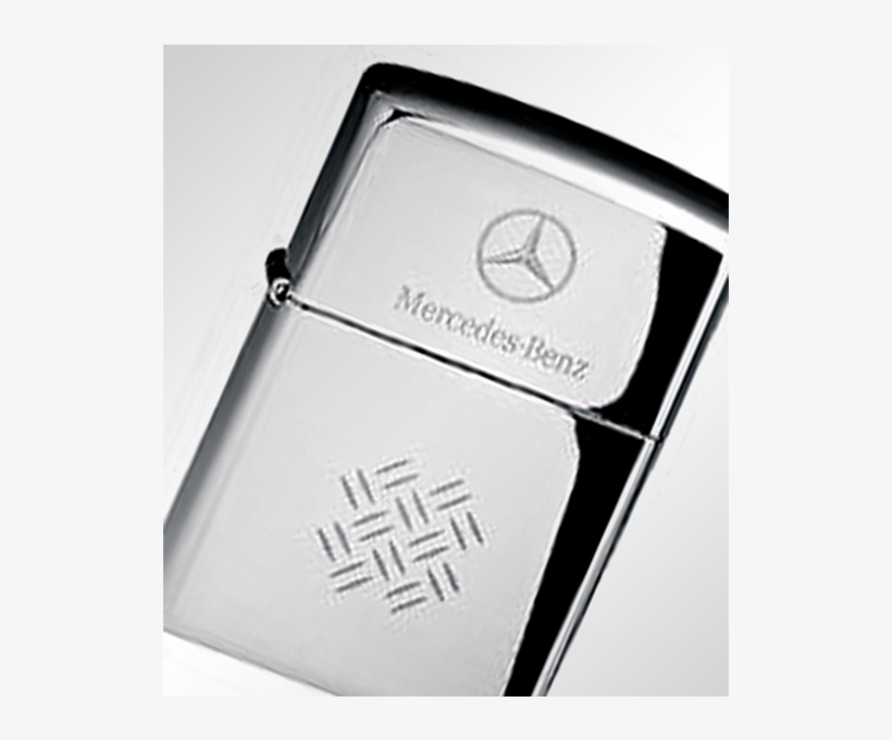Mercedes Benz, transparent png download