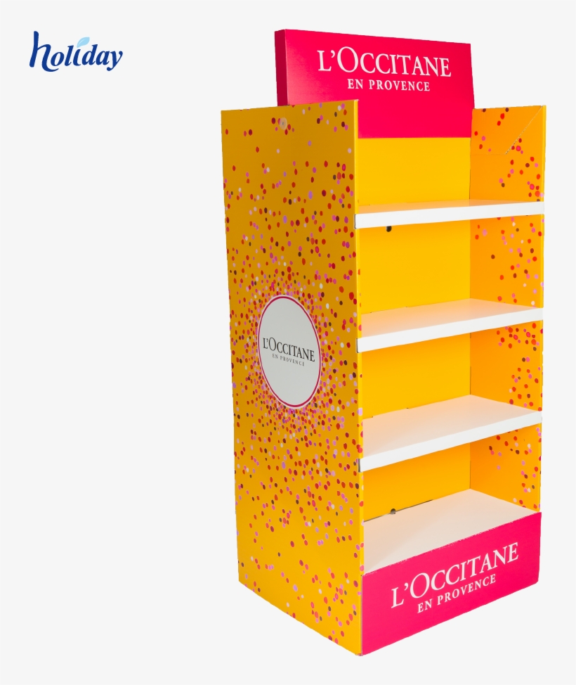 The Best Zippo Lighter, The Best Zippo Lighter Suppliers - Retail, transparent png download