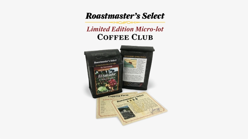 Monthly-coffee - Japanese Beetle, transparent png download