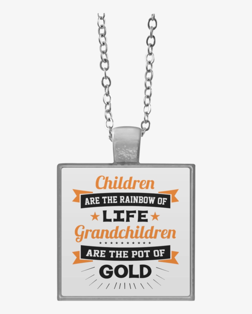 Children Are The Rainbow Of Life, Grandchildren Are - I'm Here For The Sex Baby Shower Gender Reveal Shirt, transparent png download