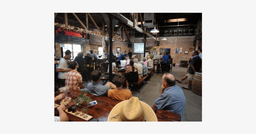 “climate At The Core” - Science Cafes, transparent png download